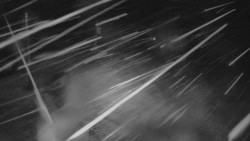 Otočná kamera, svah A