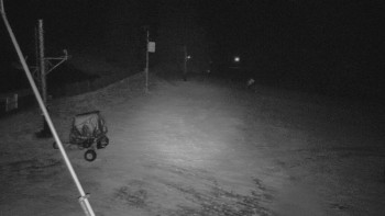 Snímek    17.11.2025 v 23:30