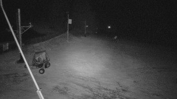 Snímek 18.11.2025 v 03:30