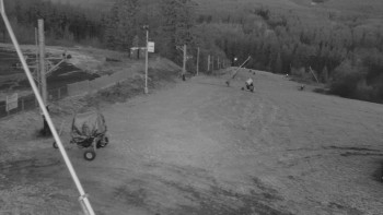 Snímek    18.11.2025 v 06:30