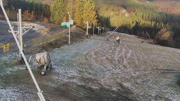 Snímek 18.11.2025 v 08:00