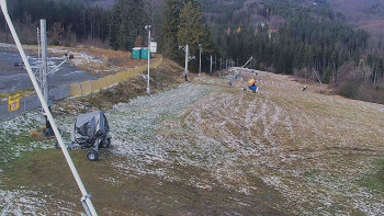 Snímek    18.11.2025 v 11:00