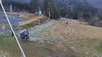 Snímek    18.11.2025 v 13:00