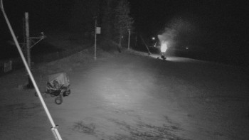 Snímek 18.11.2025 v 22:30