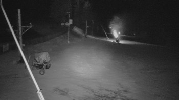 Snímek 19.11.2025 v 05:00