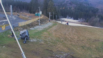 Snímek    19.11.2025 v 15:00