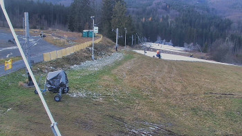 Snímek 19.11.2025 v 15:30