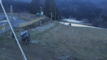 Snímek    19.11.2025 v 16:30