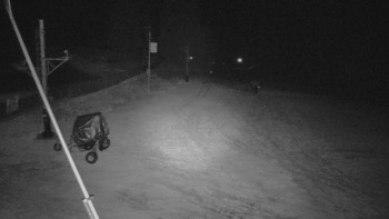 Snímek 20.11.2025 v 04:00