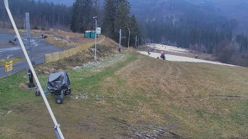 Snímek 20.11.2025 v 09:00