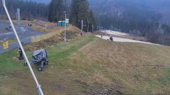 Snímek 20.11.2025 v 11:00