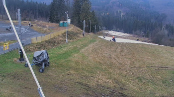 Snímek    20.11.2025 v 12:30