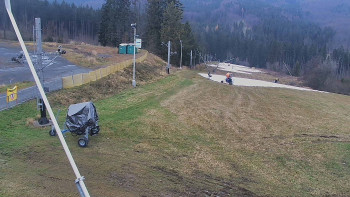 Snímek    20.11.2025 v 14:00