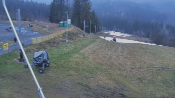 Snímek    20.11.2025 v 16:00