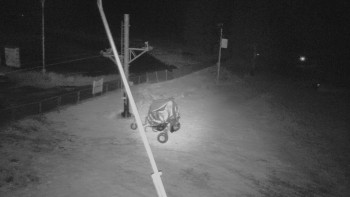 Snímek 20.11.2025 v 21:00