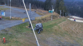 Snímek    21.11.2025 v 08:00