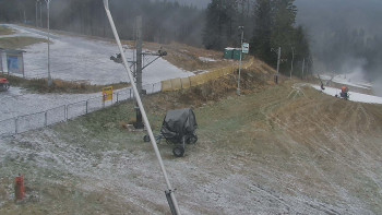 Snímek    21.11.2025 v 11:30