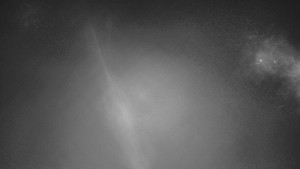 Skiareál Troják - Otočná kamera, svah A - 22.11.2025 v 18:00