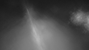 Skiareál Troják - Otočná kamera, svah A - 22.11.2025 v 19:00