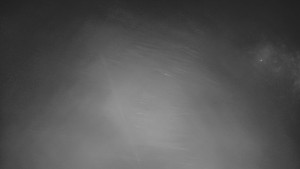 Skiareál Troják - Otočná kamera, svah A - 22.11.2025 v 20:30