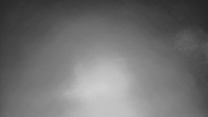 Skiareál Troják - Otočná kamera, svah A - 22.11.2025 v 21:00