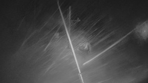 Skiareál Troják - Otočná kamera, svah A - 22.11.2025 v 21:30