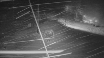 Snímek    22.11.2025 v 23:00