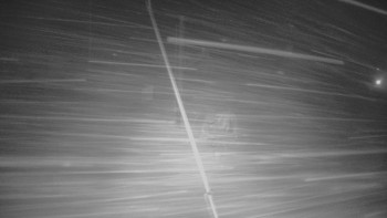 Snímek    23.11.2025 v 00:00