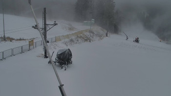 Snímek 23.11.2025 v 08:00