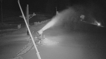 Snímek 23.11.2025 v 21:00