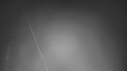 Otočná kamera, svah A