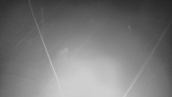 Otočná kamera, svah A