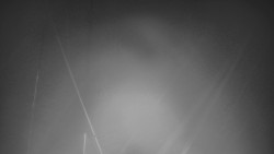 Otočná kamera, svah A