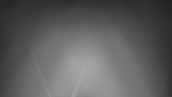 Otočná kamera, svah A