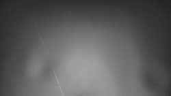 Otočná kamera, svah A