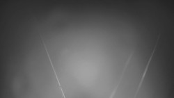 Otočná kamera, svah A