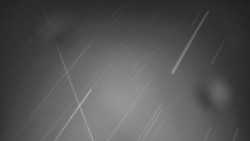 Otočná kamera, svah A