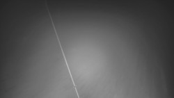 Otočná kamera, svah A