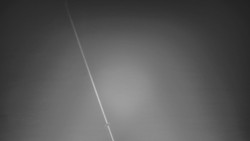 Otočná kamera, svah A