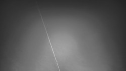 Otočná kamera, svah A