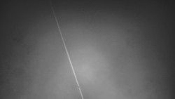 Otočná kamera, svah A