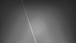 Otočná kamera, svah A