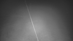 Otočná kamera, svah A