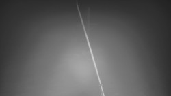 Otočná kamera, svah A