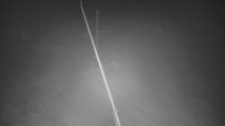 Otočná kamera, svah A