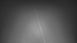 Otočná kamera, svah A