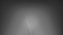 Otočná kamera, svah A