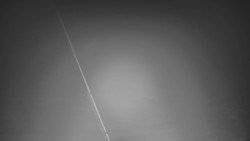 Otočná kamera, svah A