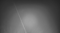 Otočná kamera, svah A