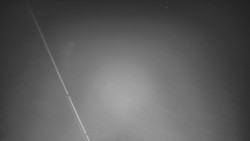 Otočná kamera, svah A